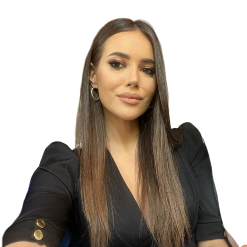 Ивана Папич